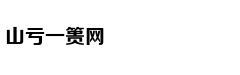 单亲妈妈去相亲，儿子一句话，让